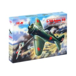 720 - Truck Accessories        C