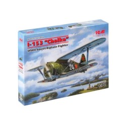 720 - Truck Accessories        C