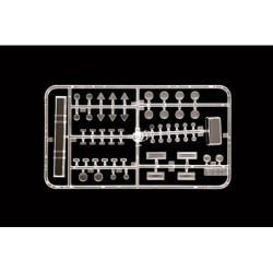 720 - Truck Accessories        C