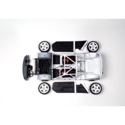 720 - Truck Accessories        C