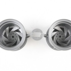 720 - Truck Accessories        C