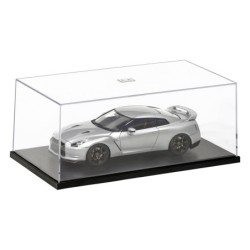 73004 - Display Case C -...