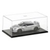 73004 - Display Case C - 26cm x 14cm x 10cm (1/24 Cars)