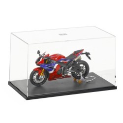 73005 - Display Case D -...