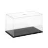 73005 - Display Case D - 26cm x 14cm x 14cm (1/12 Bikes)