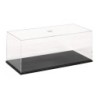 73007 - Display Case F - 35cm x 16cm x 14cm (Larger 1/35 Tanks)