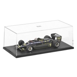 73020 - Display Case P -...