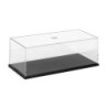 73020 - Display Case P - 28cm x 13cm x 9cm (1/20 F1 Cars)