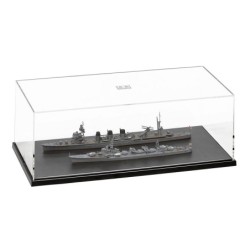 73020 - Display Case P - 28cm x 13cm x 9cm (1/20 F1 Cars)