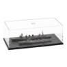 73020 - Display Case P - 28cm x 13cm x 9cm (1/20 F1 Cars)