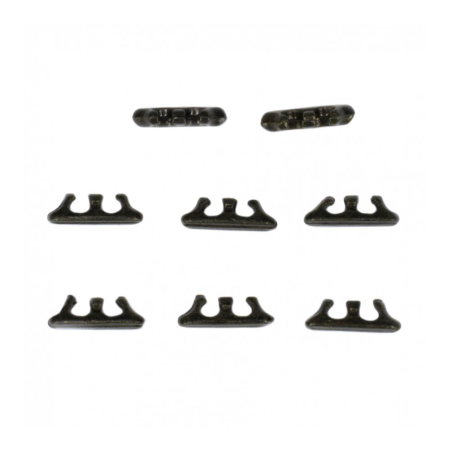 736 - Scania T143 M500 Topline RR