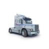 736 - Scania T143 M500 Topline RR