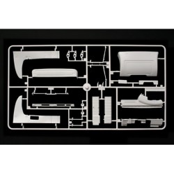 736 - Scania T143 M500 Topline RR