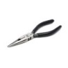 74002 - Long Nose Pliers with Cutter