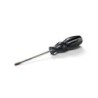 74006 - (+) Screwdriver No.2 Large