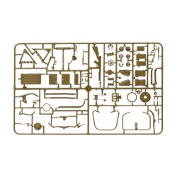 7401 - Wla750                            C