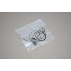 7401 - Wla750                            C