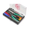 74016 - Tamiya Basic Tool Set
