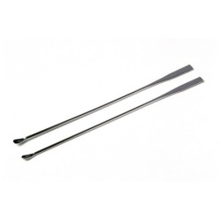 74017 - Paint Stirrers...