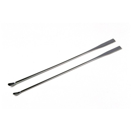 74017 - Paint Stirrers (Pack of 2)