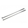 74017 - Paint Stirrers (Pack of 2)