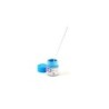 74017 - Paint Stirrers (Pack of 2)
