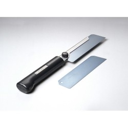 74024 - Modelling Razor Saw