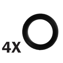 7403 - Bmw R75 Bike & Sidecar           C