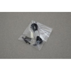 7403 - Bmw R75 Bike & Sidecar           C