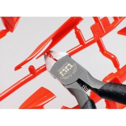 7403 - Bmw R75 Bike & Sidecar           C