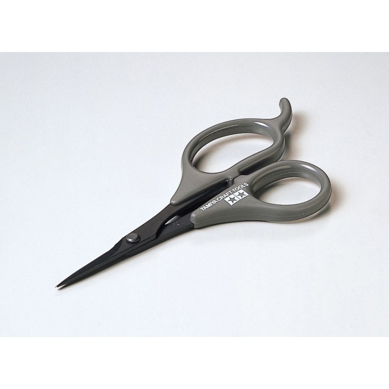 74031 - Decal Scissors
