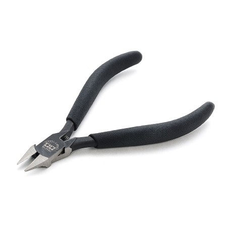 74035 - Sharp Pointed Side Cutter