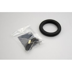 7404 - Nsu Hk 101 Kettenkrad