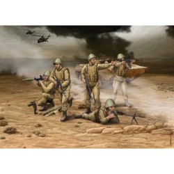 7404 - Nsu Hk 101 Kettenkrad