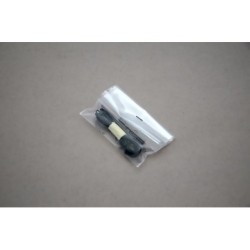 7405 - Kdf1 Type 82 Kubelwagen