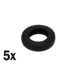 7405 - Kdf1 Type 82 Kubelwagen