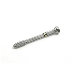 74050 - Fine Pin Vise D...
