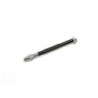 74051 - Fine Pin Vise S (for 0.1mm-1.0mm Drill Bits)