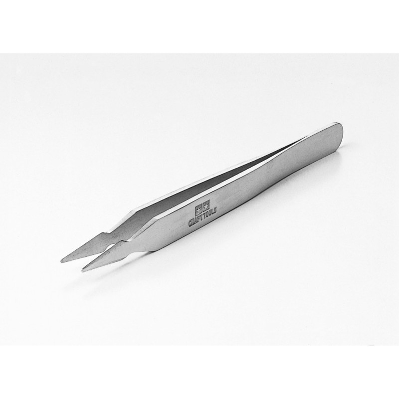 74052 - Decal Tweezers