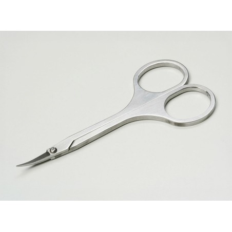 74068 - Modelling Scissors For Photo Etch
