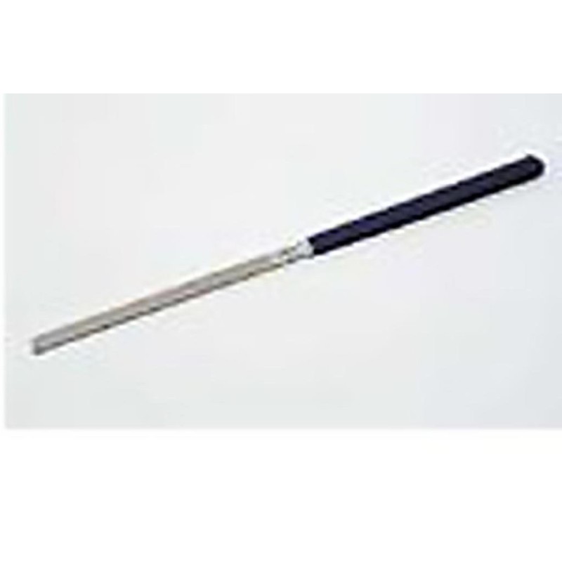 74069 - Modelling File Flat 6mm