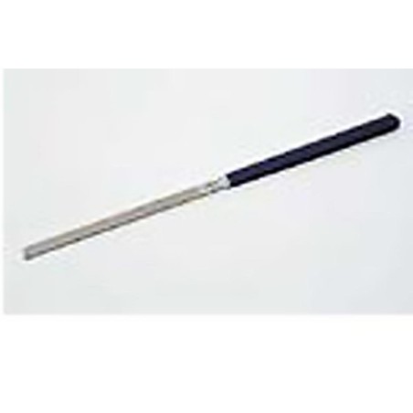 74069 - Modelling File Flat 6mm