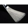 74078 - Model Cleaning Brush-Anti Static