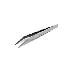 74080 - Craft Tweezers