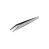 74080 - Craft Tweezers