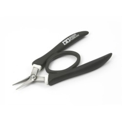 74084 - Mini Bending Pliers...