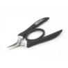 74084 - Mini Bending Pliers For Photoetch