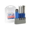 74085 - R/C Tool Set (8 Pcs)