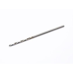 74087 - Drill Bit (1.2Mm)