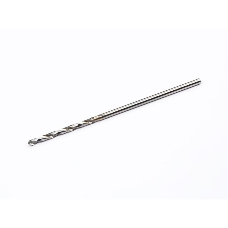 74087 - Drill Bit (1.2Mm)